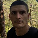 Дима, 28 лет