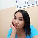 Зульфия, 50 лет
