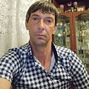 Валерий, 41 год