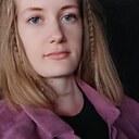Алина, 27 лет
