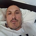 Nicolai, 42 года