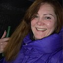 Елена, 44 года