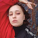 Дарья, 25 лет