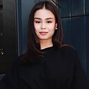 Амина, 30 лет