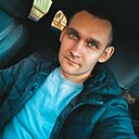 Игорь, 36 лет