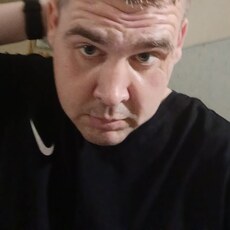Фотография мужчины Алексей, 30 лет из г. Ейск