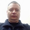 Юрій, 34 года