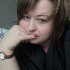 Фотография девушки Елена, 43 года из г. Орел