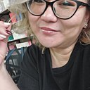 Рауза, 44 года