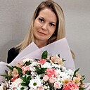 Ольга, 38 лет