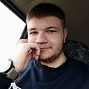 Илья, 26 лет