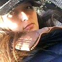 Елена, 39 лет