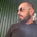 Эдмонд, 37 лет