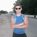 Денис, 34 года