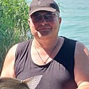 Валерий, 49 лет
