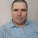 Ion, 44 года