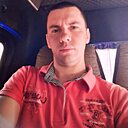 Максим, 32 года