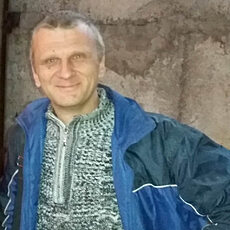 Фотография мужчины Александр, 47 лет из г. Харьков
