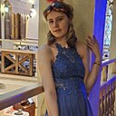 Екатерина, 22 года