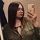Виктория, 19 лет