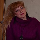 Ирина, 59 лет
