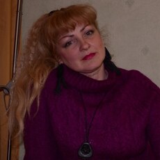 Фотография девушки Ирина, 59 лет из г. Витебск