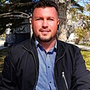 Александр, 42 года