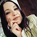 Надежда, 31 год