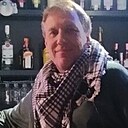 Он Самый, 53 года
