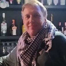 Фотография мужчины Он Самый, 53 года из г. Кумертау