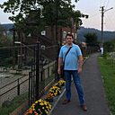 Валерий, 53 года