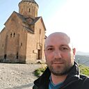 Сева, 41 год