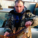 Жора, 44 года