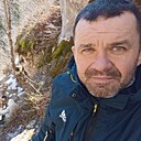 Александр, 43 года