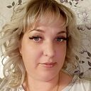 Анастасия, 37 лет