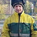 Игорь, 36 лет