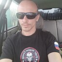 Игорь, 27 лет