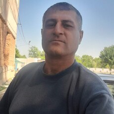 Фотография мужчины Петр, 47 лет из г. Тараклия