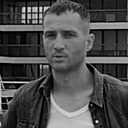 Евгений, 36 лет