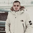 Алексей, 25 лет