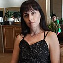 Ирина, 44 года