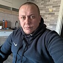 Владимир, 42 года