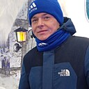 Александр, 31 год