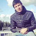 Раиль, 28 лет