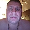Дмитрий, 44 года