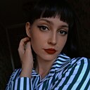 Аня, 27 лет