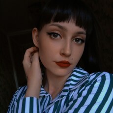 Фотография девушки Аня, 27 лет из г. Калач-на-Дону