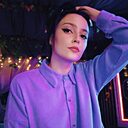 Аня, 28 лет