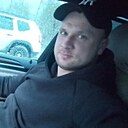 Денис, 31 год
