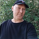Андрей, 46 лет